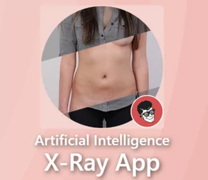 DeepNude : les copies de l'app aussi se font bannir de Github